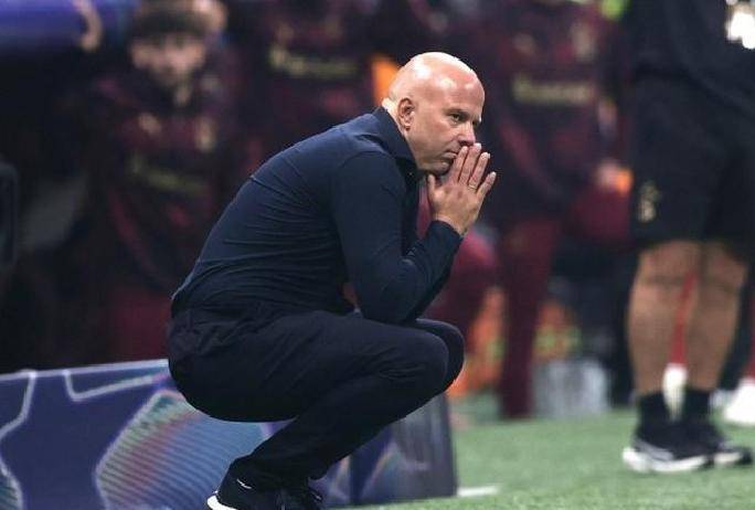 C7娱乐-热刺主场惨败，英超球队欧战形势不容乐观的简单介绍