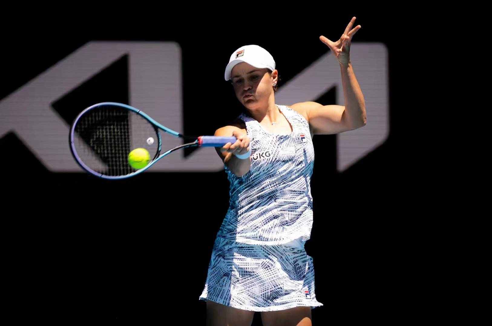 C7 gaming-热火花旦完美三分不出手再军团取胜晋级的简单介绍