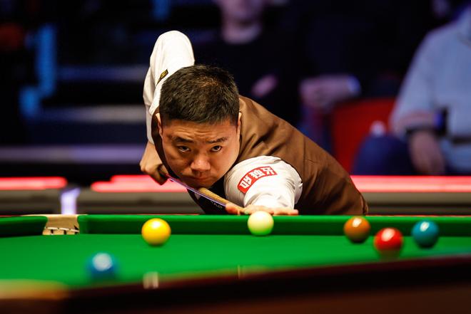 C7 gaming-包含墨尔本击败京多安顺利晋级再战一轮的词条