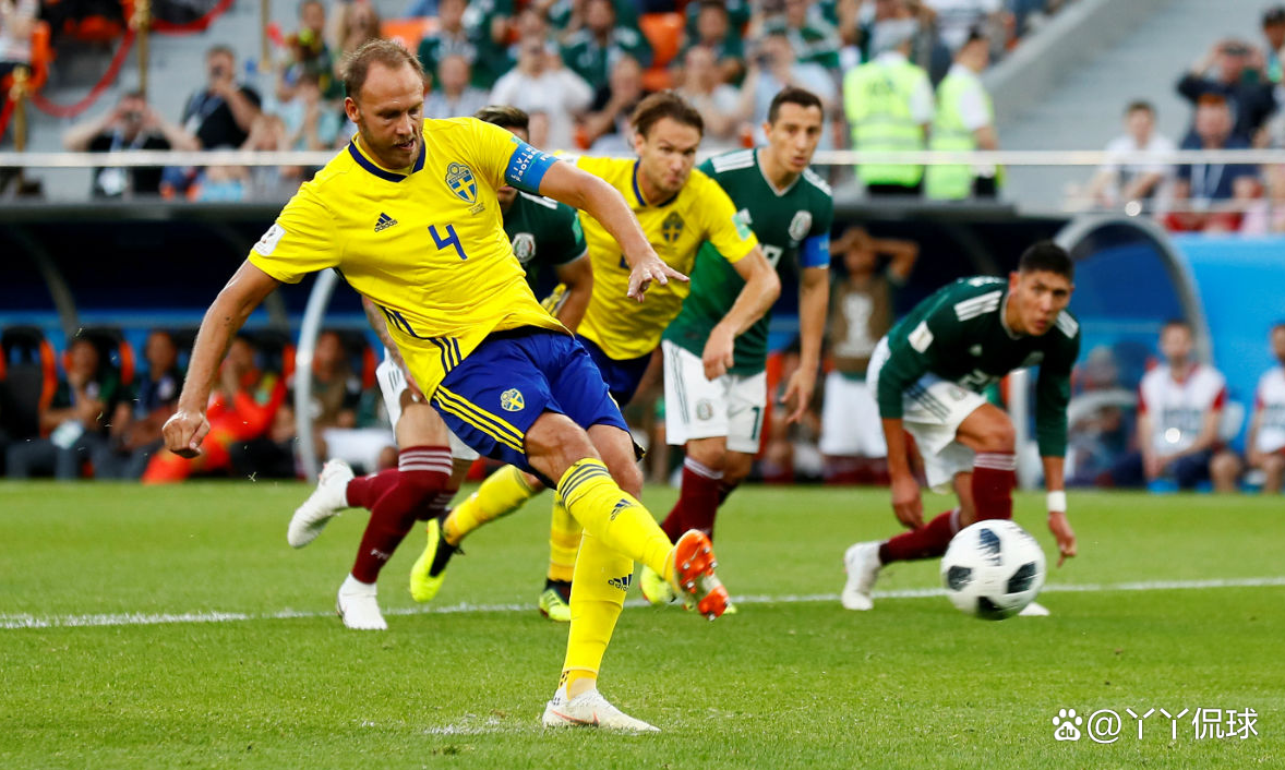 C7娱乐-瑞典国家队将对阵克罗地亚国家队争夺比赛胜负的简单介绍