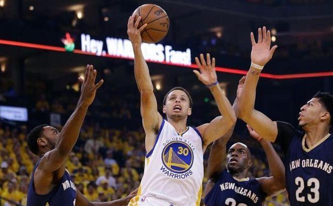 大力神赫克里斯在线