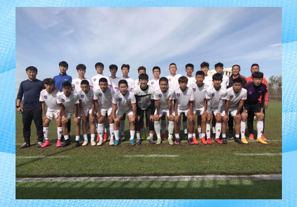 中国职业足球比赛近期结果揭晓，球队实力对比鲜明的简单介绍