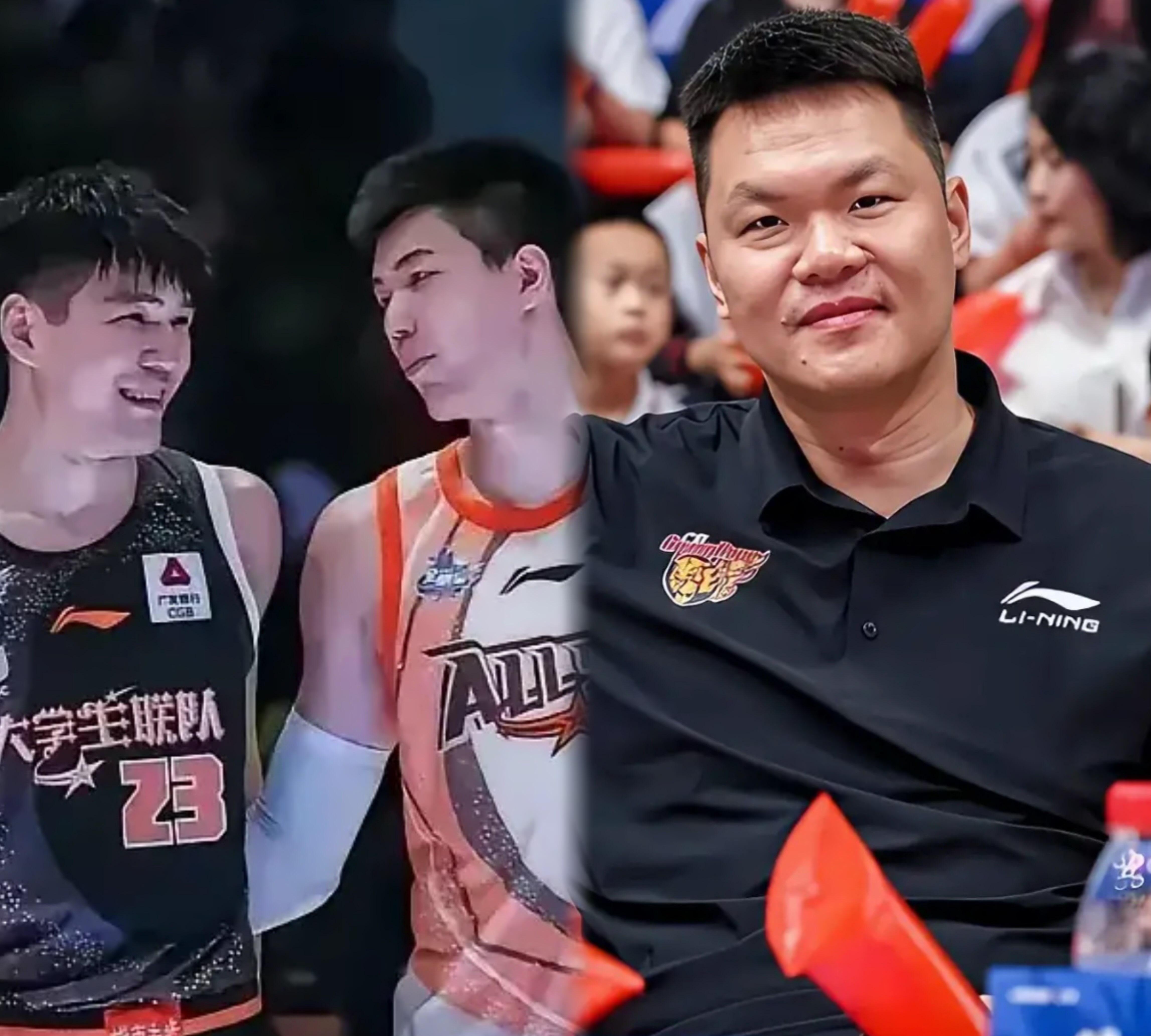 C7 gaming-广东宏远队轻松获得胜利,在赛季中再进一步进攻